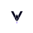 Writon Reviews & Ratings