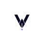 Writon Reviews & Ratings