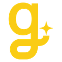WrkGenie Reviews & Ratings