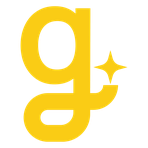 WrkGenie Reviews & Ratings