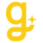 WrkGenie Reviews & Ratings