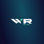 WrPro Reviews & Ratings