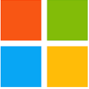 Windows Server Failover Clustering Reviews & Ratings