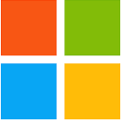 Windows Server Failover Clustering Reviews & Ratings