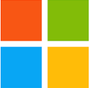 Windows Server Failover Clustering Reviews & Ratings