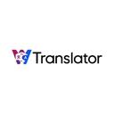 WTranslator Reviews & Ratings