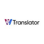 WTranslator Reviews & Ratings