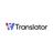 WTranslator Reviews & Ratings