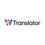 WTranslator Reviews & Ratings