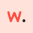 wudls Reviews & Ratings