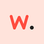 wudls Reviews & Ratings