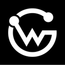 WunderGraph Hub Reviews & Ratings