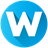 WuWei Reviews & Ratings