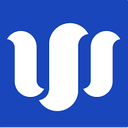 Wylie for Weight Loss Reviews & Ratings