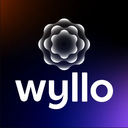 Wyllo Reviews & Ratings
