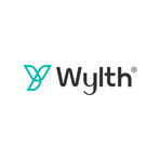Wylth Reviews & Ratings