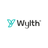 Wylth Reviews & Ratings