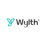 Wylth Reviews & Ratings