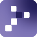 Wyra Reviews & Ratings