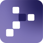 Wyra Reviews & Ratings
