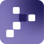 Wyra Reviews & Ratings
