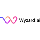 Wyzard.ai Reviews & Ratings