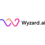 Wyzard.ai Reviews & Ratings