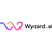Wyzard.ai Reviews & Ratings