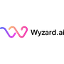 Wyzard.ai Reviews & Ratings