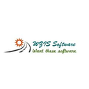 WZSysGuard Reviews & Ratings
