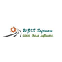 WZSysGuard Reviews & Ratings
