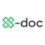 X-doc AI Reviews & Ratings