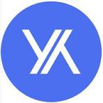 X-Faces Reviews & Ratings
