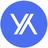 X-Faces Reviews & Ratings