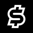X Money Reviews & Ratings