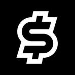 X Money Reviews & Ratings