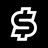 X Money Reviews & Ratings