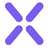 X-Pilot Reviews & Ratings