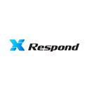 X Respond Reviews & Ratings