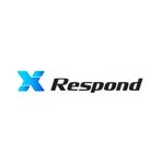 X Respond Reviews & Ratings