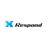X Respond Reviews & Ratings