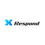 X Respond Reviews & Ratings