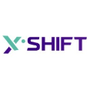 X-Shift Reviews & Ratings