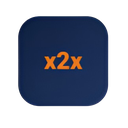 x2x Lite Manufacturing Reviews & Ratings
