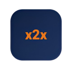 x2x Lite Manufacturing Reviews & Ratings