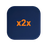 x2x Lite Manufacturing Reviews & Ratings