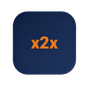 x2x Lite Manufacturing Reviews & Ratings