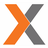 Xactly Commission Expense Accounting Reviews & Ratings