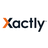 Xactly Reviews & Ratings