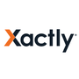 Xactly Reviews & Ratings